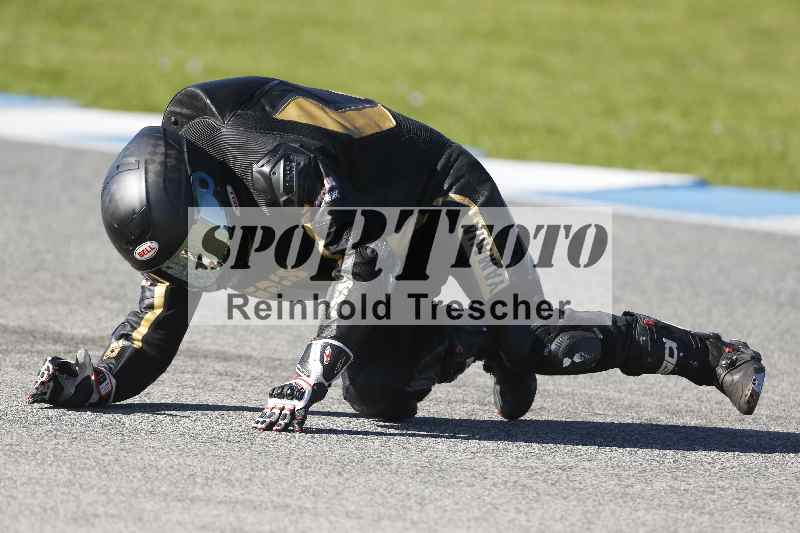 Archiv-2025/02 28.-31.01.2025 Moto Center Thun Jerez/rot-red/111